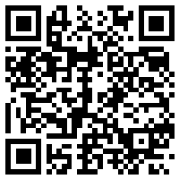 QR Code for bitcoin:dash:XfXTig5BSeKhtAWV21eeRbV3NrRE525qG4