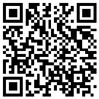 QR Code for bitcoin:dash:XfXTog9rQT8aVrh5spCu24dhp5tHRamPYa
