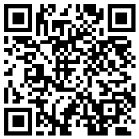 QR Code for bitcoin:dash:XfXUMBZKF3xaUnXXo4hDTa2RpvRuDBae7x