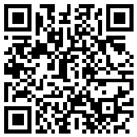 QR Code for bitcoin:dash:XfXUvaWNpnnYY18V5L5L2mhmQUcF5fX631