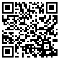 QR Code for bitcoin:dash:XfXUzaLRYvadKqLb1fpBQiptwZ13ZsT17B