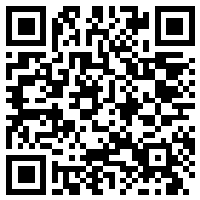 QR Code for bitcoin:dash:XfXV65hBNp8hSBK7Dva2ccmqj9ibfAAGUd