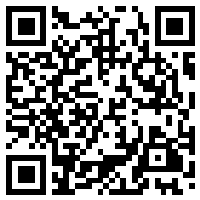 QR Code for bitcoin:dash:XfXV7RBauApHEBybe2GzQsC1CszqbeTi4f