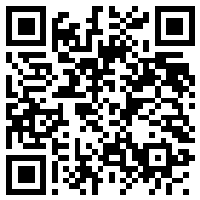 QR Code for bitcoin:dash:XfXV7mPRU5A6EX2CGduKQMJhmnu2iWhVse