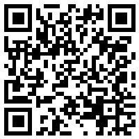 QR Code for bitcoin:dash:XfXV8GdmqStGZcV18u8d4ciGcmj2C1kCpp