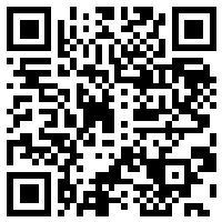 QR Code for bitcoin:dash:XfXVBdVNFdP6MmX3SH8WW9jEKzgexxBt5C