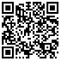 QR Code for bitcoin:dash:XfXVhFHChPdGFxFTRabohYe5FYdunfhfWR