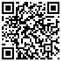 QR Code for bitcoin:dash:XfXWFrFuv7biuNGRLgtkzjoeexCmRu18Aw