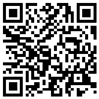 QR Code for bitcoin:dash:XfXWUVwhrXeJrM3sAtakw4CDNYUcHTKdww