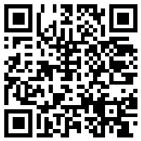 QR Code for bitcoin:dash:XfXWaxDcaBaJBCTWQc1wKnuQZfjHJjpwmo