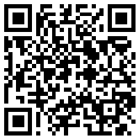 QR Code for bitcoin:dash:XfXXE1wFhJFcFXXurdwhSyyr5EoCG1tZqT