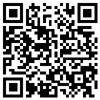 QR Code for bitcoin:dash:XfXXkKTJUXF83QpK4zRxGAeJCXc44nKooC