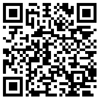 QR Code for bitcoin:dash:XfXXpjjs6VS535K4PctpbcFVW4uwT6CebJ