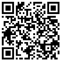 QR Code for bitcoin:dash:XfXY4ACTezVFdB2Jm8jYFMQMab6mhXfB1G