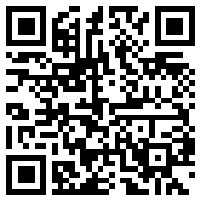 QR Code for bitcoin:dash:XfXYEnaZeuofzGPUeSufCfkFUKCZcxWpi3