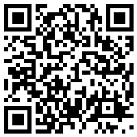 QR Code for bitcoin:dash:XfXZLnr2nYS5MPC7JN8ghafbtv4PzWXjsK
