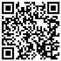 QR Code for bitcoin:dash:XfXZaD26dpyTggEqF3sC1NiWdiDL2qViZe