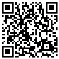 QR Code for bitcoin:dash:XfXZbYhwGQiGEzJF9sRWiydtGF8ewiUZxW