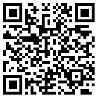 QR Code for bitcoin:dash:XfXZqkCs5Aao4YBLusbHHCbVLH1egcu7Ns