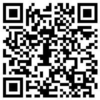 QR Code for bitcoin:dash:XfXZrJ8mpy632qWMjYLBhfdEEDQW2P6nFG
