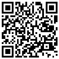 QR Code for bitcoin:dash:XfXZsU7BLVTvecfp49WFwd2kXZR98wgWe3