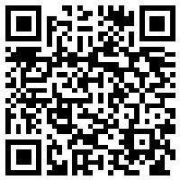 QR Code for bitcoin:dash:XfXa2ENwA2K2SCoi1ML34nATM4yQxsHMRV