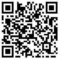QR Code for bitcoin:dash:XfXa2pcsH5UN9aeE27NJbqaD2DK2XQ2rqa