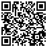 QR Code for bitcoin:dash:XfXaFo2SJUiojZxa4buN7AGKS2rFXoNVx3