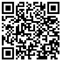 QR Code for bitcoin:dash:XfXaRg6Fmp9cTW374MkvZwDJVkyUU3hovd