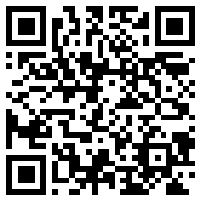 QR Code for bitcoin:dash:XfXaY2wMfUyZEee7TsRQb9CTWVy4xcDBgr