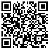 QR Code for bitcoin:dash:XfXaotzADMxfuu6bCc5FefzuaR63c6Jfmm