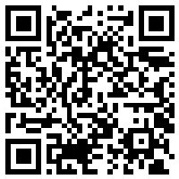 QR Code for bitcoin:dash:XfXb4zKTV7JmtnQknuNchUiPdHcHuSaK92