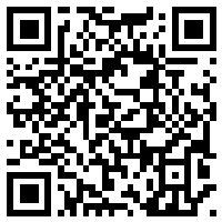 QR Code for bitcoin:dash:XfXbQvHnwjAcYktxrPiZuvB57NiLGTowbb