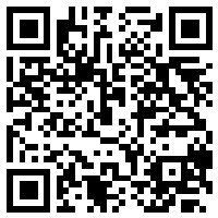 QR Code for bitcoin:dash:XfXbcRDBtJYVbKP2UmyLd3VubUwMwn9C6p