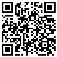 QR Code for bitcoin:dash:XfXbe2cUD54fASXjVnawKyMn6sisbc4Bod