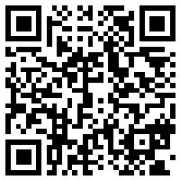 QR Code for bitcoin:dash:XfXbeqESwCW6PMAopQZ2fcYYBP1vqkr3PY