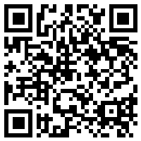QR Code for bitcoin:dash:XfXbk8LxggjVCkPwFWXM3Ju1e9ua5eoyyV