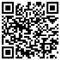 QR Code for bitcoin:dash:XfXbnooCYMwJSsPaKABpzmzwMQ12H6RT4m