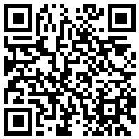 QR Code for bitcoin:dash:XfXbugjyVCJUTvZ25mtxB7kMqsRnr2MVA8