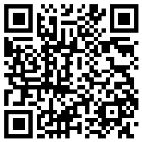 QR Code for bitcoin:dash:XfXc1YcL8pY2DFGiqQeEjtqHiU54weWTWi