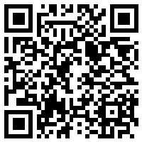QR Code for bitcoin:dash:XfXc77eCk9TDNpkKyMSJfstcftfkBkbXUY