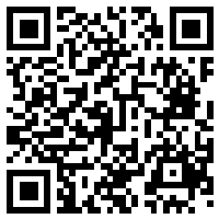 QR Code for bitcoin:dash:XfXcCXggK6usHo3umS5pYCGV9dETCTrCcG