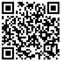 QR Code for bitcoin:dash:XfXciKHwApk3aMMbCrYRqyU7v8wNPAa5MP