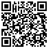 QR Code for bitcoin:dash:XfXcm33BsC4dAMfFYLmWUDEmTQDb3GdD7e