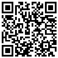 QR Code for bitcoin:dash:XfXctJwxdqQmtMtq9k77a2iAVDj71ecLRW