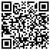QR Code for bitcoin:dash:XfXd9E3BeDGCmNKnrfrJe6PhC2ahMP66K7