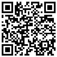 QR Code for bitcoin:dash:XfXdG71JmKEoZ6FNLmW5JJAABKFewTeWBf