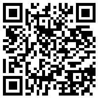 QR Code for bitcoin:dash:XfXdXrxuVH31MomUhwr9DjQa67t7L55NXw