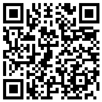 QR Code for bitcoin:dash:XfXdwZuY1SPSTiYdpzWurzhcAcLwb1bUcK