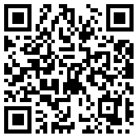 QR Code for bitcoin:dash:XfXe29ApZgrFnjtFgBtDNDwftkfJAsBkhj